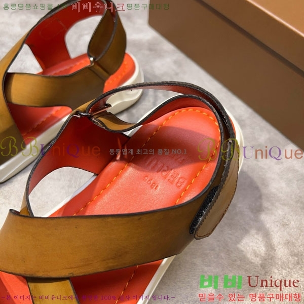  Ƽ  BE5098843
