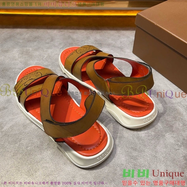  Ƽ  BE5098843