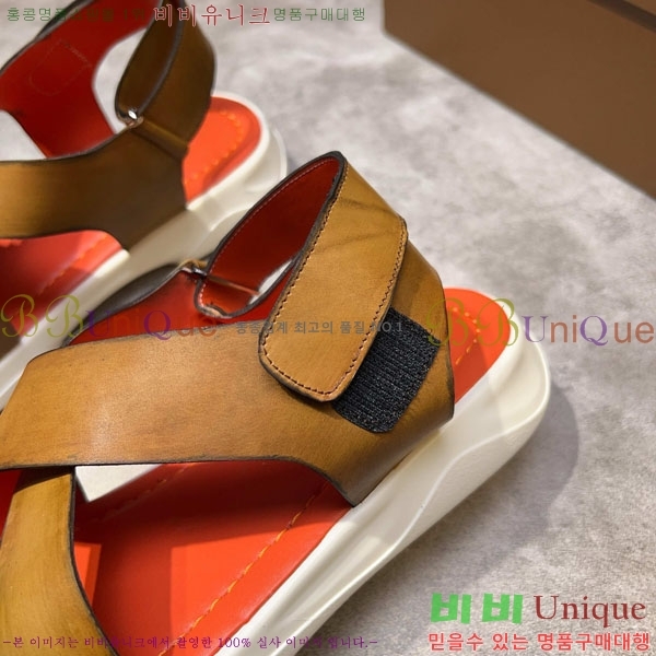  Ƽ  BE5098843