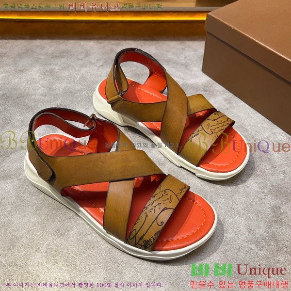  Ƽ  BE5098843