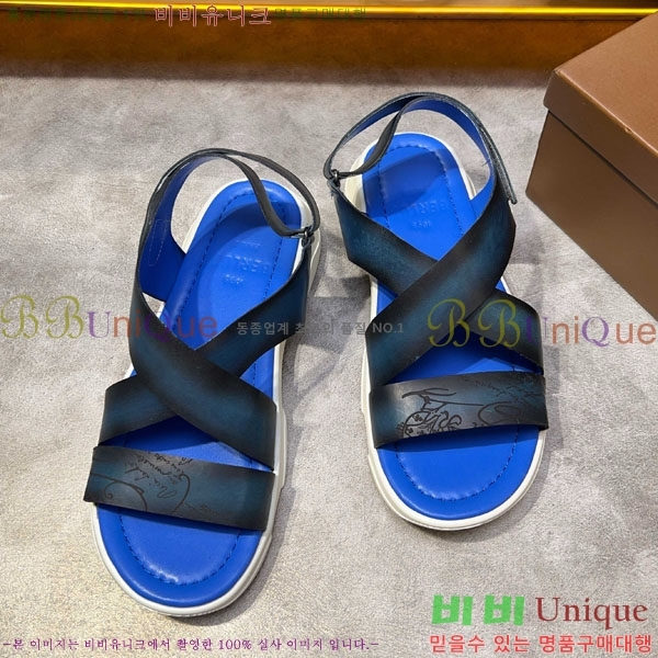  Ƽ  BE5098843