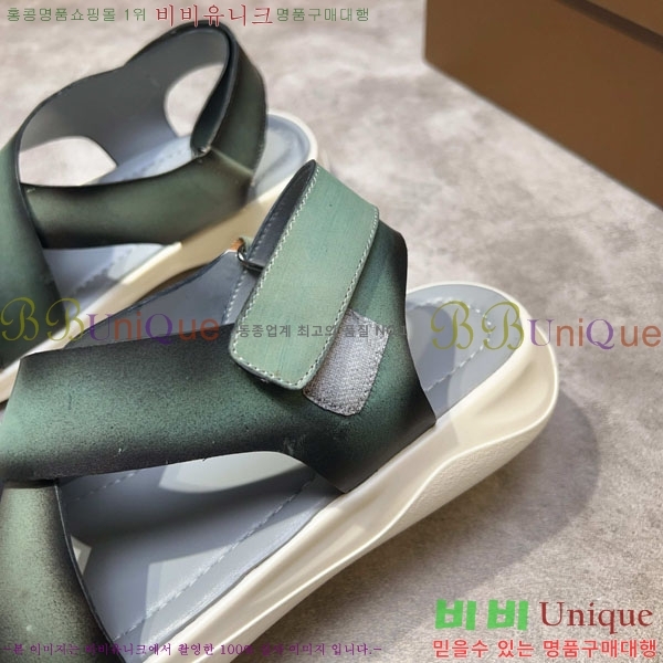  Ƽ  BE5098843