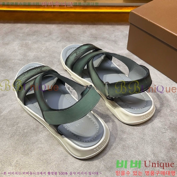  Ƽ  BE5098843