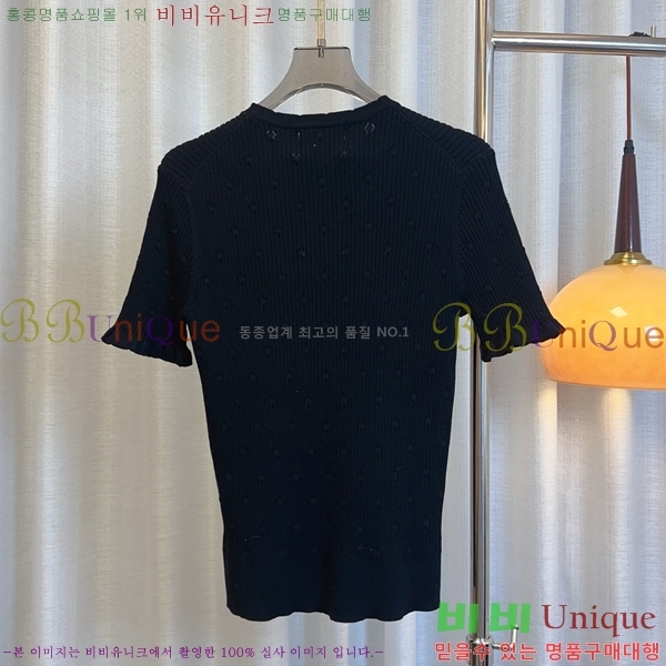    Ƽ CH430007-8