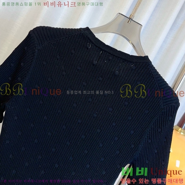    Ƽ CH430007-8