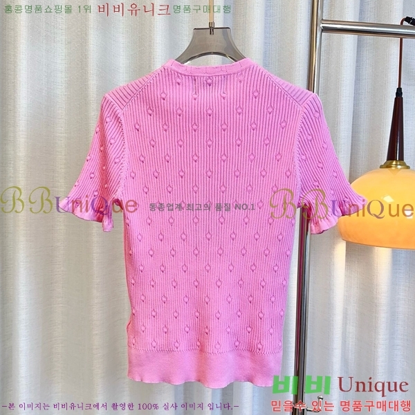    Ƽ CH430007-9