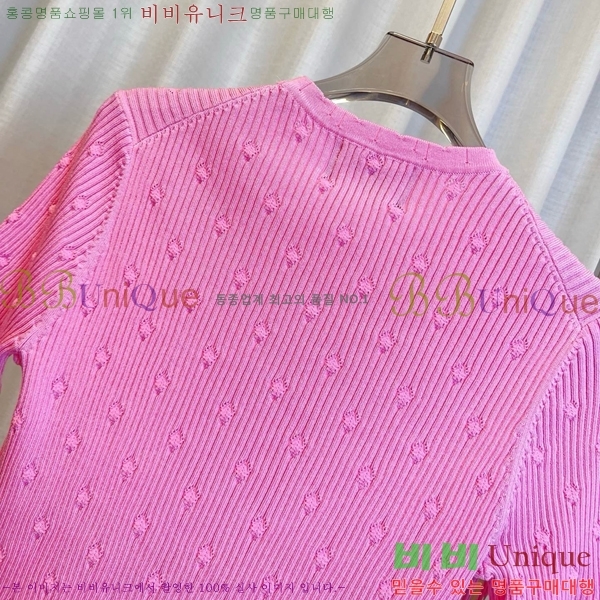    Ƽ CH430007-9