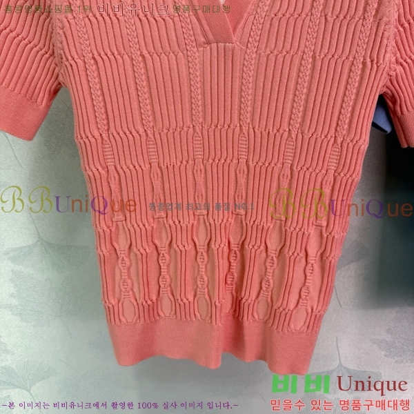  ޽ ī Ƽ HE23987-10