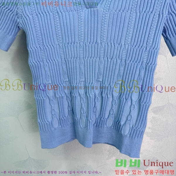  ޽ ī Ƽ HE23987-10