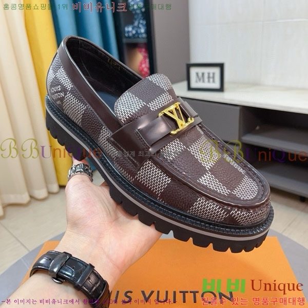 ̺ Ŭ  40L2533306-3
