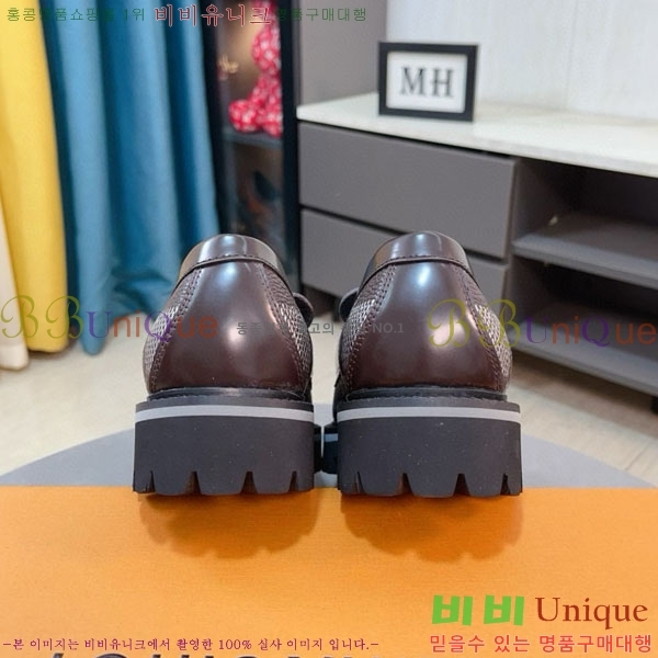 ̺ Ŭ  40L2533306-3