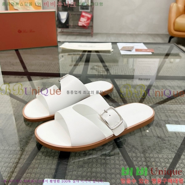  ηǾƳ  32LP59066-5