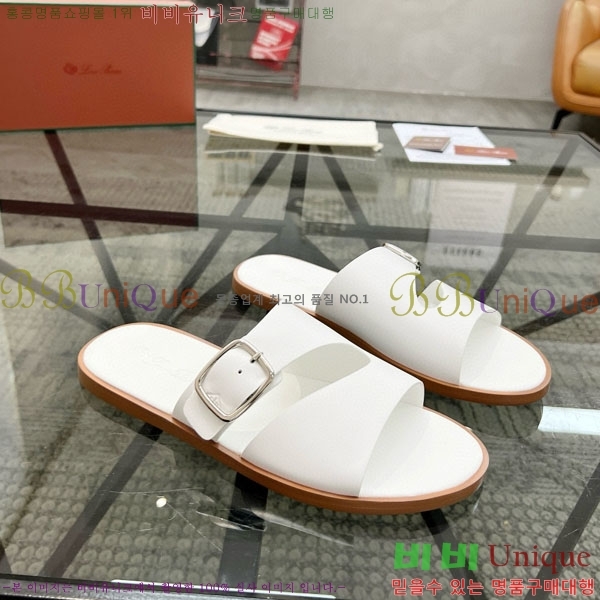  ηǾƳ  32LP59066-5