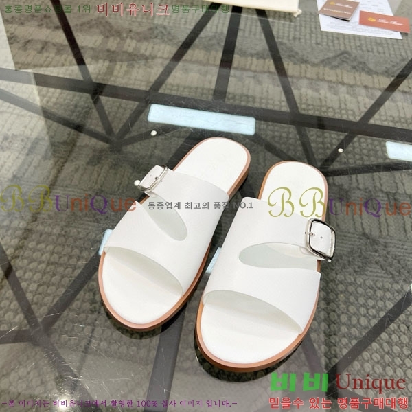  ηǾƳ  32LP59066-5