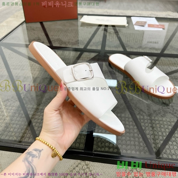 ηǾƳ  32LP59066-5