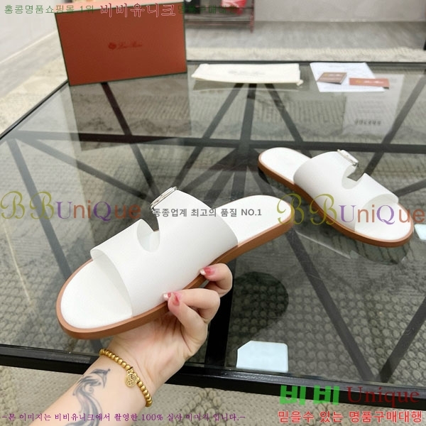  ηǾƳ  32LP59066-5