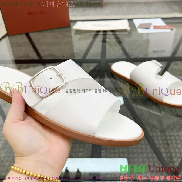  ηǾƳ  32LP59066-5