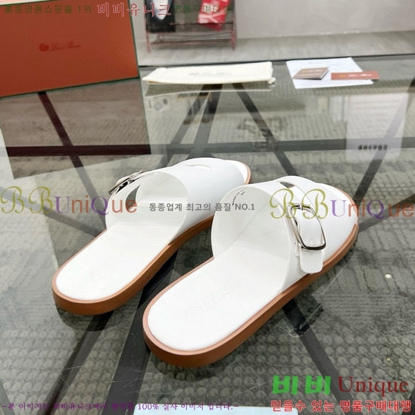  ηǾƳ  32LP59066-5