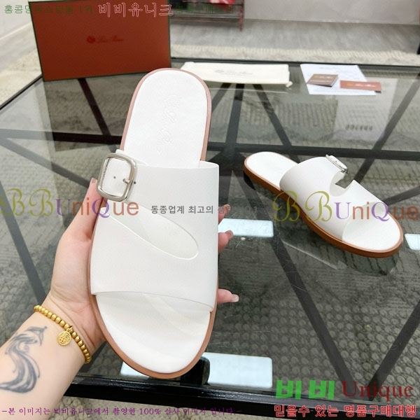  ηǾƳ  32LP59066-5