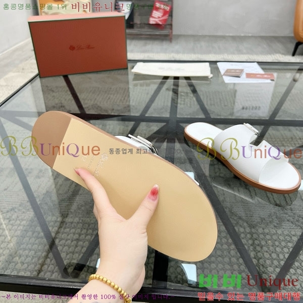  ηǾƳ  32LP59066-5