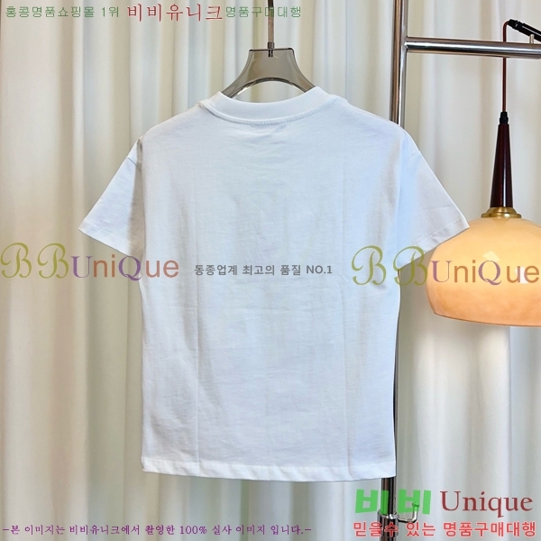  ̿̿  Ƽ M2U02099-4