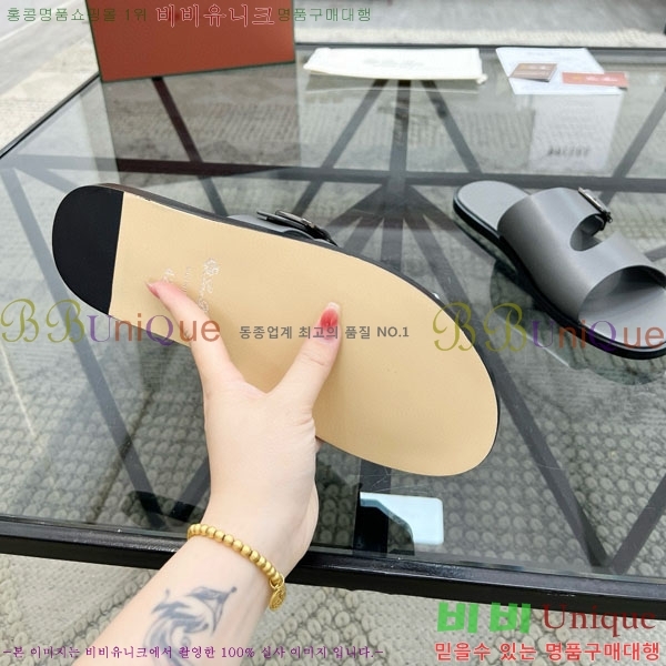  ηǾƳ  32LP59066-6