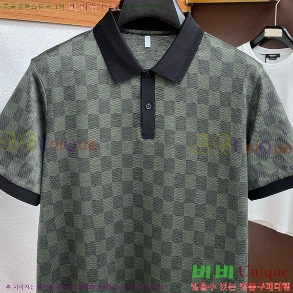  ̺ ī Ƽ LV715215438-1