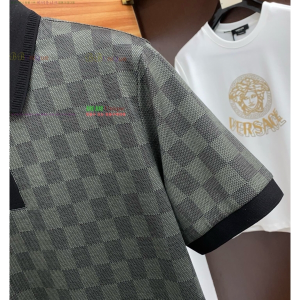  ̺ ī Ƽ LV715215438-1