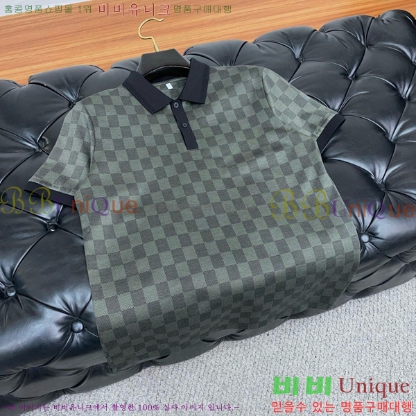  ̺ ī Ƽ LV715215438-1