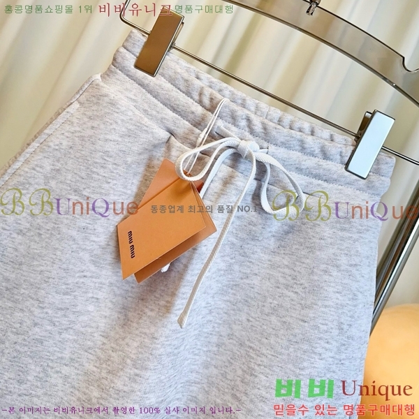  ̿̿ ĿƮ MU4651-5