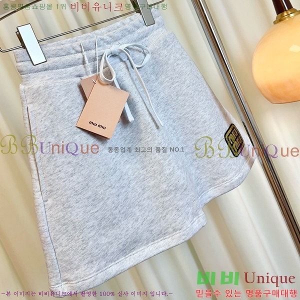  ̿̿ ĿƮ MU4651-5