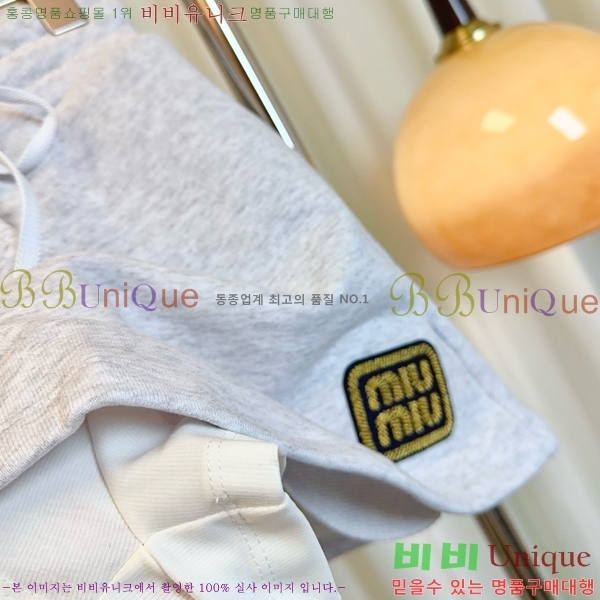  ̿̿ ĿƮ MU4651-5