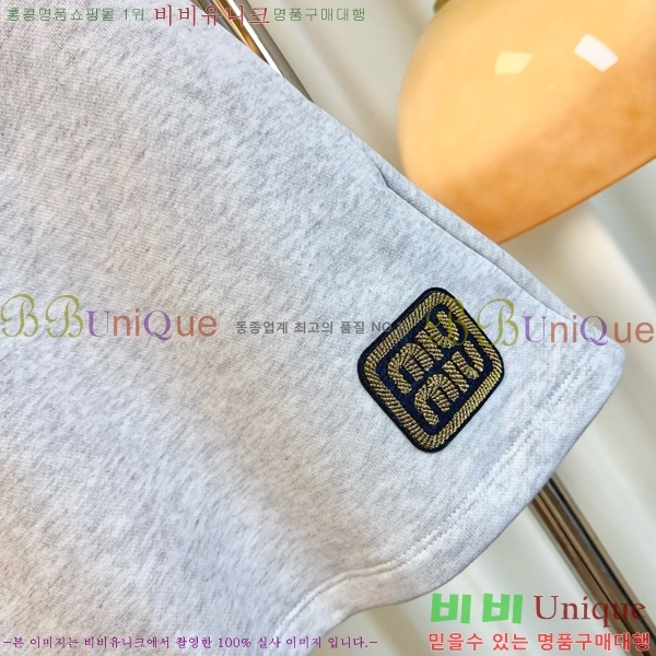  ̿̿ ĿƮ MU4651-5