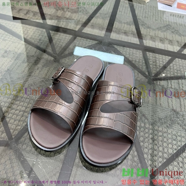  ηǾƳ  32LP59066-12