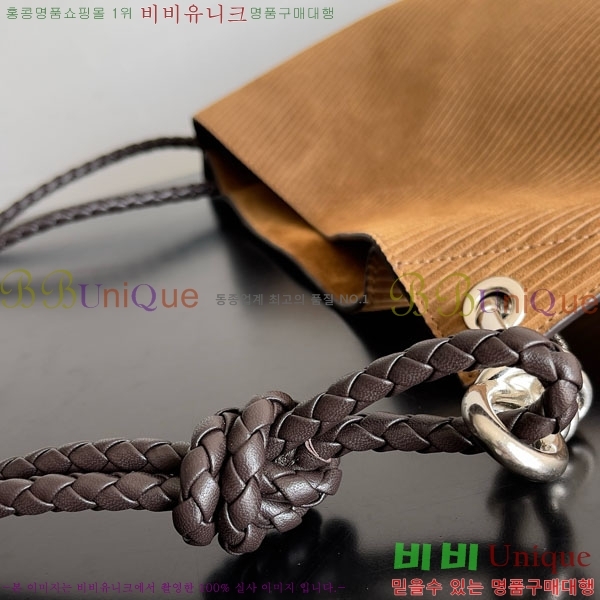 #װŸ ̵  Ŷ  755083-101