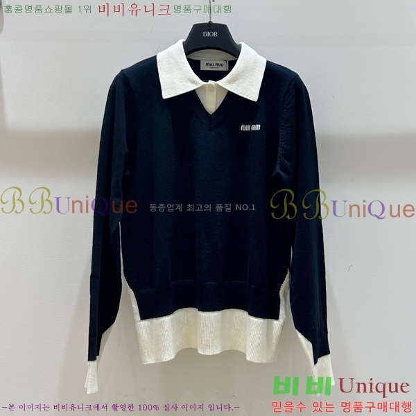  ̿̿ Ʈ Ƽ MU251107-1