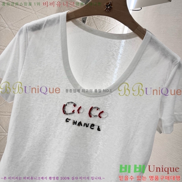    Ƽ CH430007-11