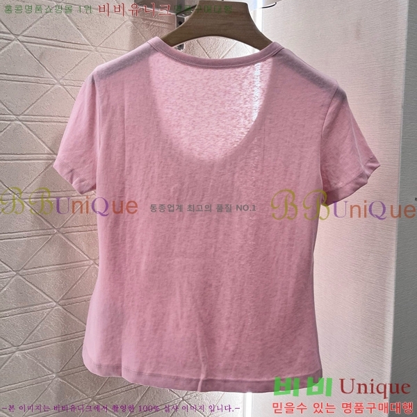    Ƽ CH430007-12