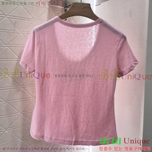    Ƽ CH430007-12