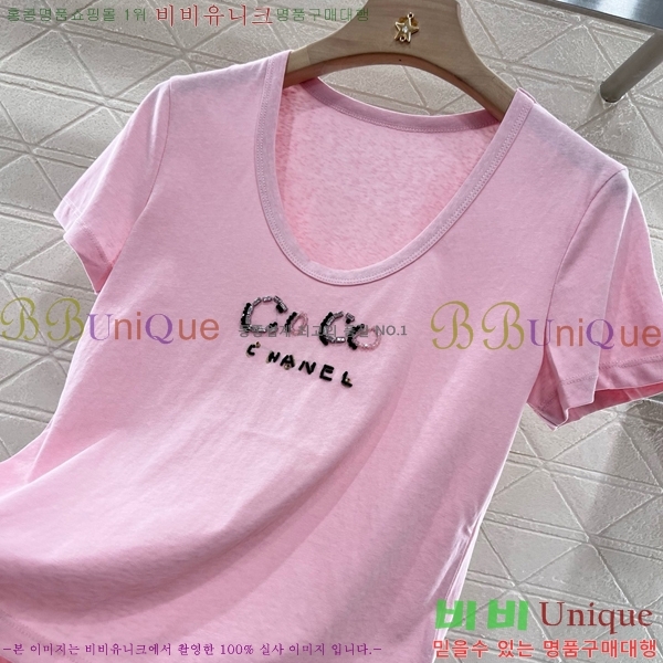    Ƽ CH430007-12