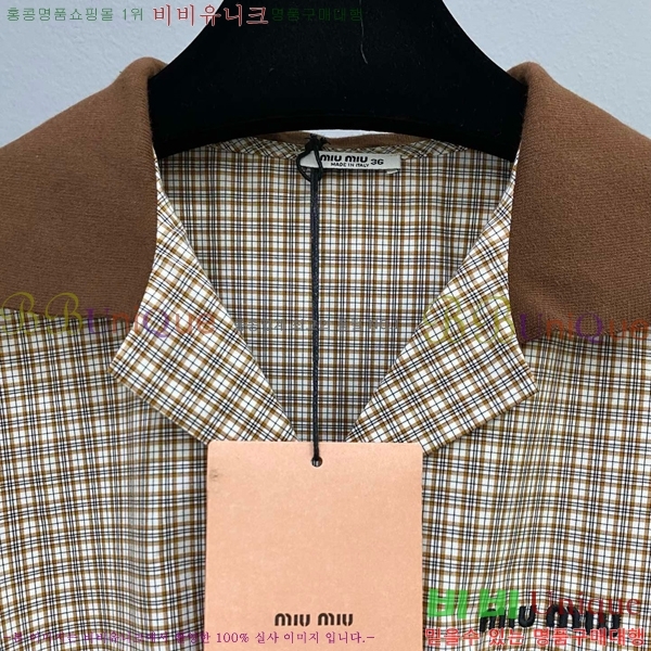  ̿̿ ǽ MU12265440-9