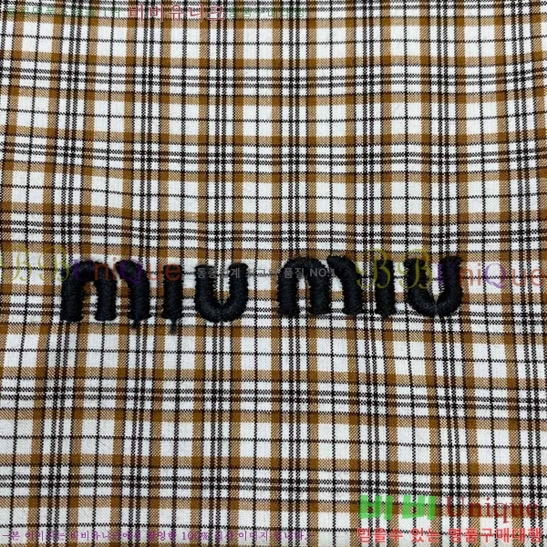  ̿̿ ǽ MU12265440-9