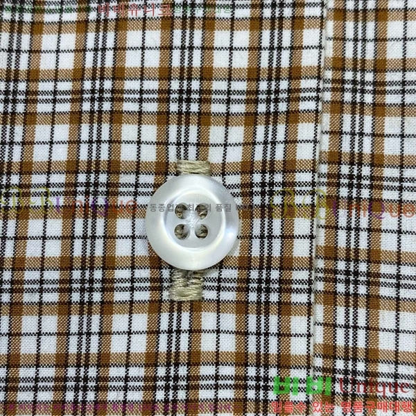  ̿̿ ǽ MU12265440-9