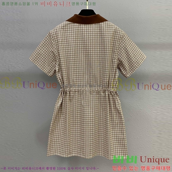  ̿̿ ǽ MU12265440-9