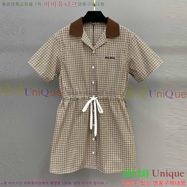  ̿̿ ǽ MU12265440-9