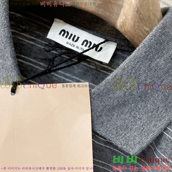  ̿̿ ī Ƽ MU6437819