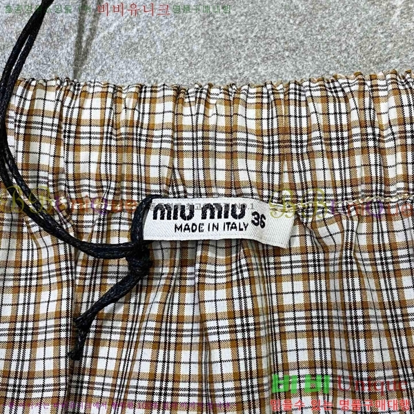  ̿̿ ĿƮ M2U01988-1