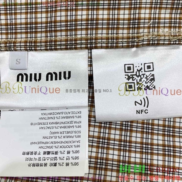  ̿̿ ĿƮ M2U01988-1