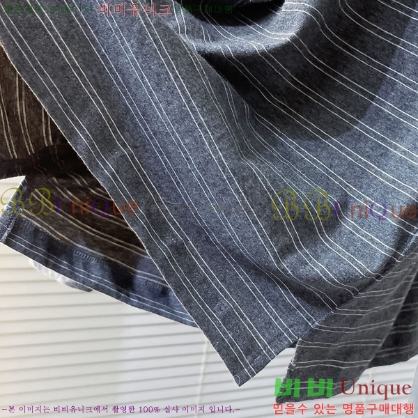  ̿̿ ī Ƽ MU6437819