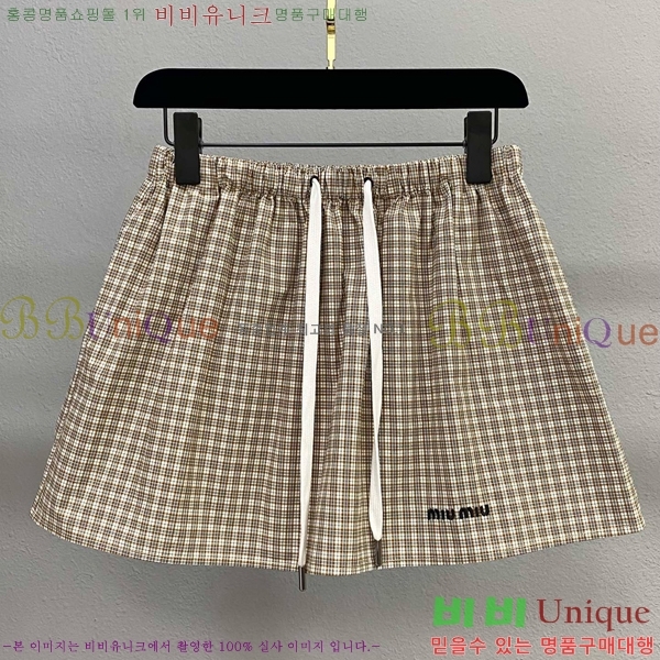  ̿̿ ĿƮ M2U01988-1